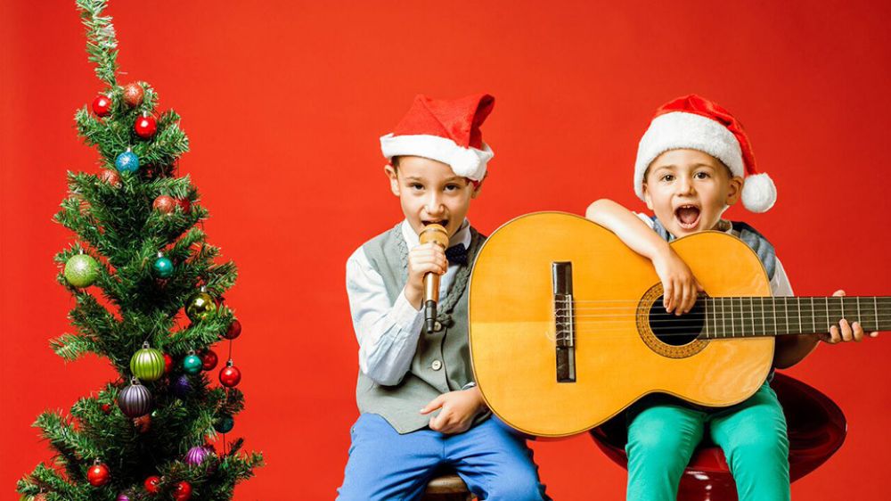 GASΟΛΟΓΙΕΣ #720 | ΛΙΓΑ ΚΑΙ ΚΑΛΑ