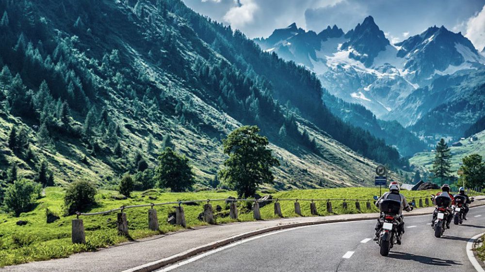 GASΟΛΟΓΙΕΣ #722 | ΟΔΗΓΙΕΣ ΠΡΟΣ ΝΑΥΤΙΛΟΜΕΝΟΥΣ