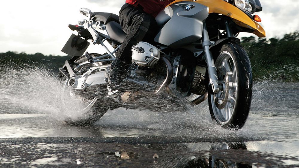 GASΟΛΟΓΙΕΣ #723 | ΖΕΪΜΠΕΚΙΕΣ