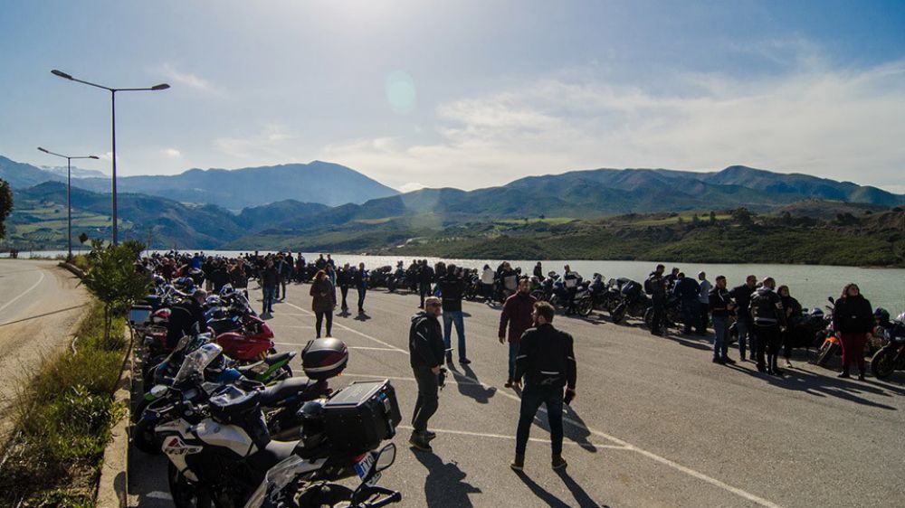 GASΟΛΟΓΙΕΣ #724 | BEST OF ALL!