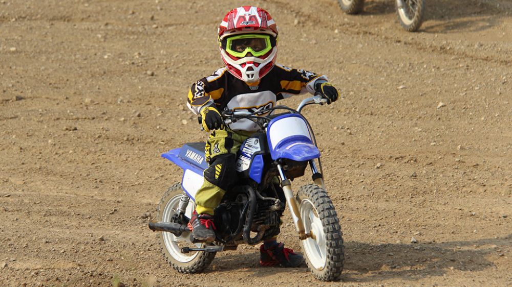 GASΟΛΟΓΙΕΣ #725 | ΓΟΝΙΚΟΙ ΠΡΟΒΛΗΜΑΤΙΣΜΟΙ