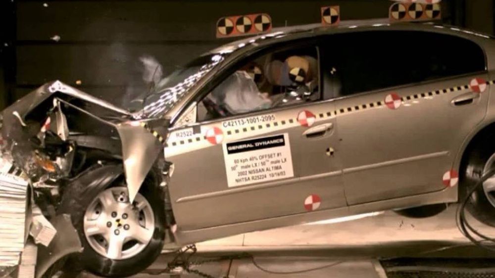 GASΟΛΟΓΙΕΣ #730 | ΓΙΑΤΙ; #4