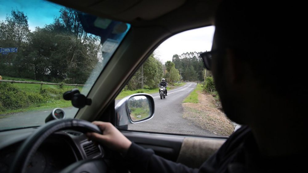 GASΟΛΟΓΙΕΣ #732 | ΓΙΑΤΙ; #6