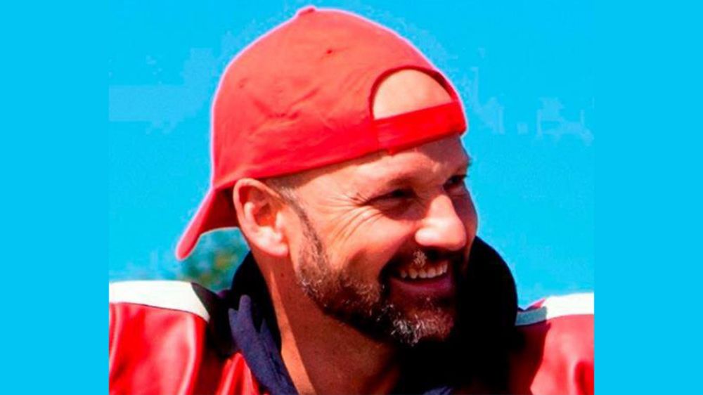 GASΟΛΟΓΙΕΣ #733 | ΓΙΑΤΙ; #7