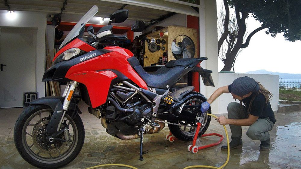 GASΟΛΟΓΙΕΣ #734 | ΔΟΥΛΕΙΕΣ ΜΕ ΦΟΥΝΤΕΣ