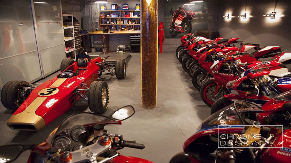 GASΟΛΟΓΙΕΣ #735 | ΟΝΕΙΡΕΜΕΝΟ ΓΚΑΡΑΖ