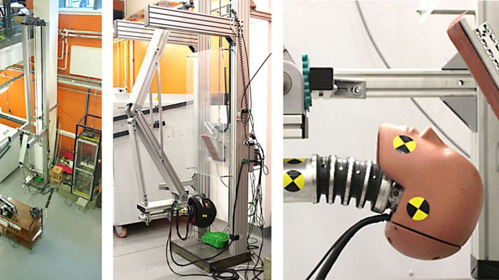 GASΟΛΟΓΙΕΣ #737 | ΚΑΛΥΤΕΡΑ ΚΡΑΝΗ!