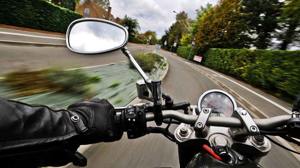 GASΟΛΟΓΙΕΣ #738 | ΚΑΘΡΕΦΤΗ ΚΑΘΡΕΦΤΑΚΙ ΜΟΥ