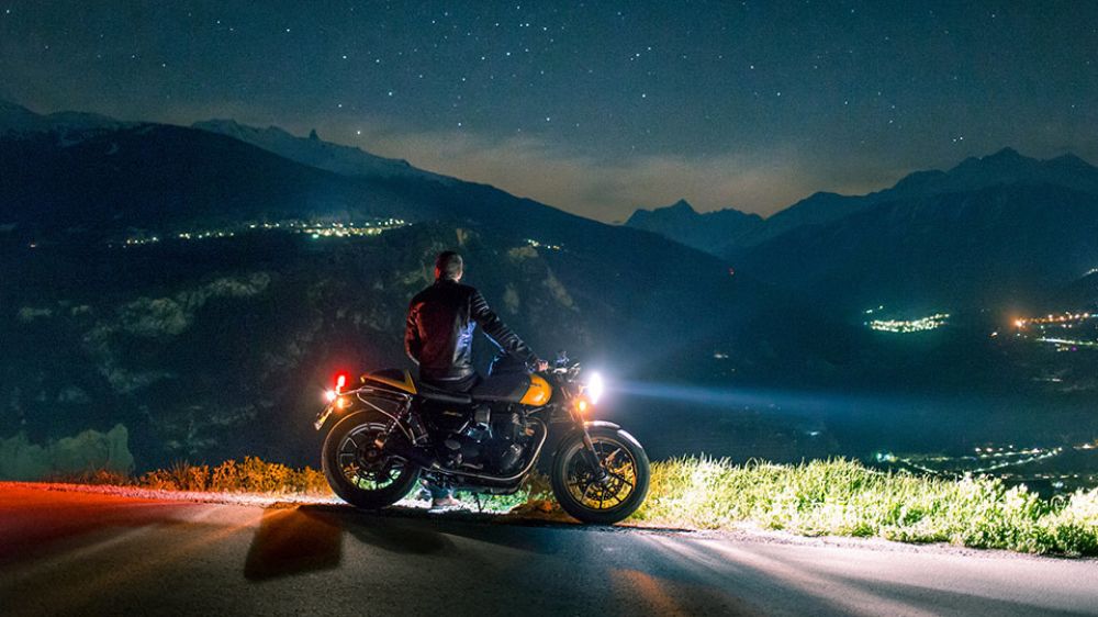 GASΟΛΟΓΙΕΣ #739 | ΓΙΑΤΙ ΔΕΝ ΑΡΕΣΕΙ ΣΤΟΥΣ ΦΙΛΟΥΣ ΣΟΥ