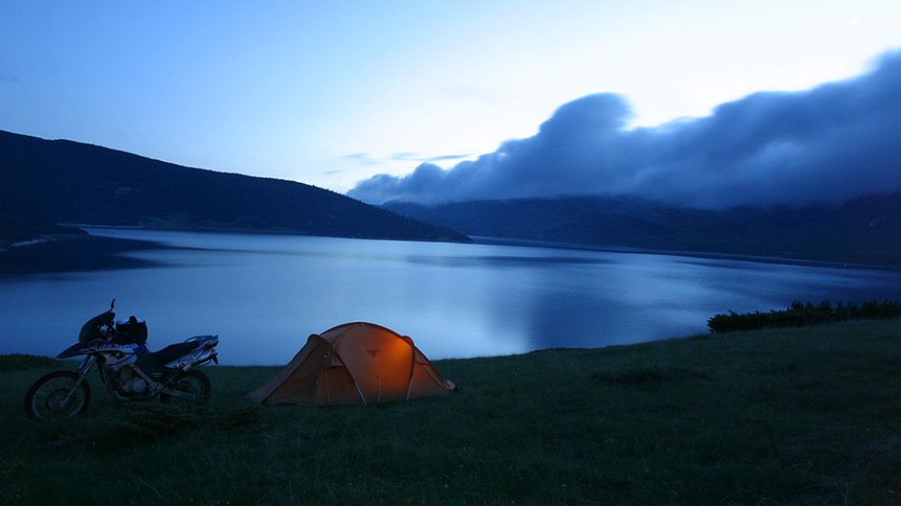 GASΟΛΟΓΙΕΣ #740 | ΠΟΥ ΘΑ ΠΑΜΕ;