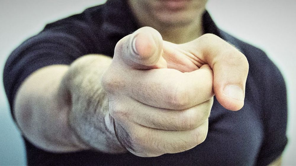 GASΟΛΟΓΙΕΣ #743 | ΠΕΡΠΑΤΩΝΤΑΣ ΜΕ ΑΛΛΟΥ ΠΑΠΟΥΤΣΙΑ