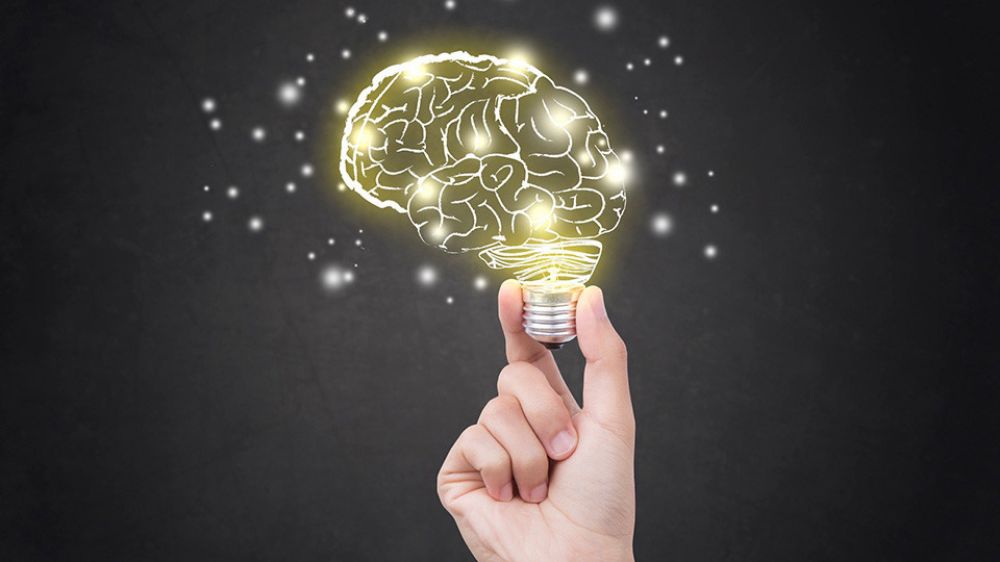 GASΟΛΟΓΙΕΣ #745 | ΘΕΙΑ ΦΩΤΙΣΗ