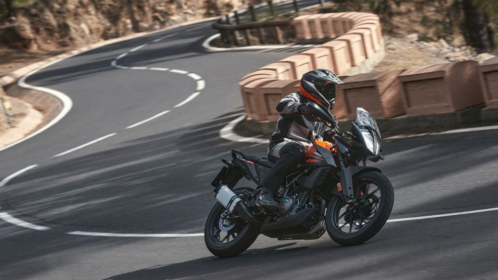 GASΟΛΟΓΙΕΣ #746 | ΜΙΚΡΑ ΜΕΓΕΘΗ, ΜΕΓΑΛΕΣ ΧΑΡΕΣ