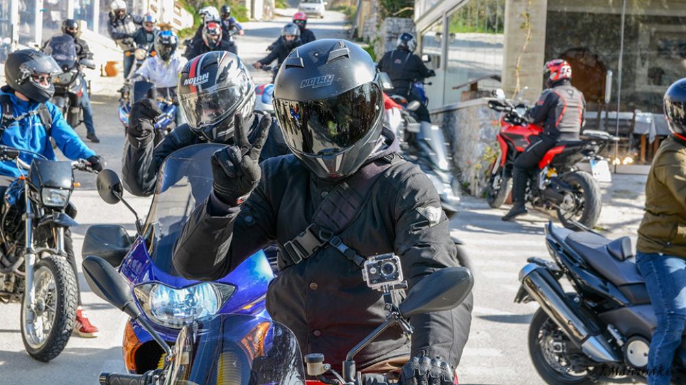 GASΟΛΟΓΙΕΣ #726 | ΠΡΟΒΛΕΠΟΜΕΝΟΙ