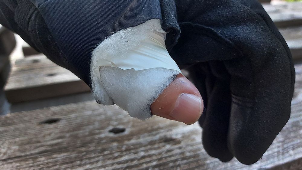 GASΟΛΟΓΙΕΣ #744 | ΚΑΡΜΑ;