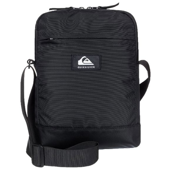 QUIKSILVER MAGICALL XL 3,5L