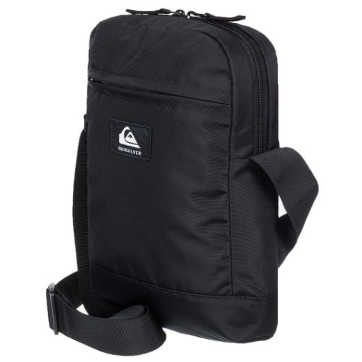 QUIKSILVER MAGICALL XL 3,5L