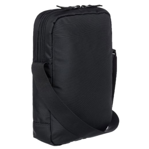 QUIKSILVER MAGICALL XL 3,5L