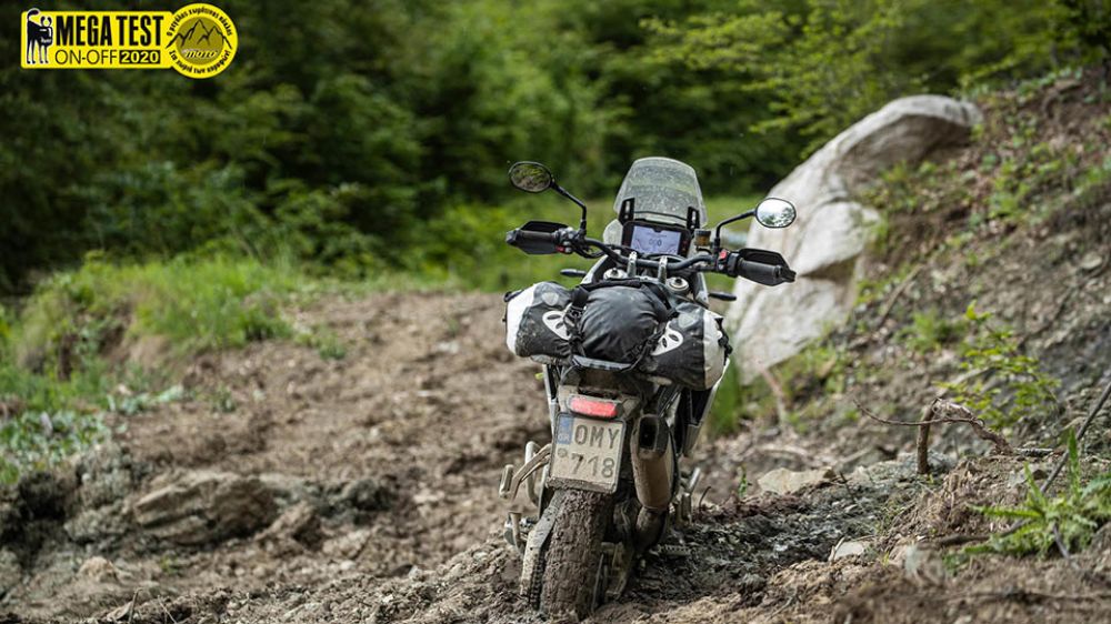 GASΟΛΟΓΙΕΣ #748 | ΑΛΗΘΕΙΕΣ