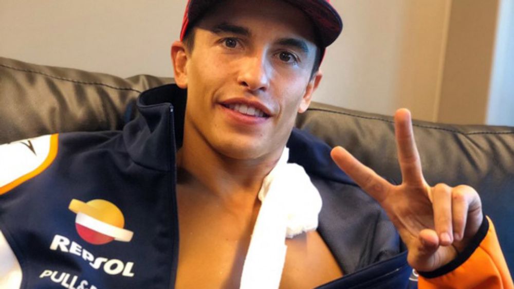 GASΟΛΟΓΙΕΣ #749 | ΔΙΑΦΟΡΕΤΙΚΗ ΙΑΤΡΙΚΗ