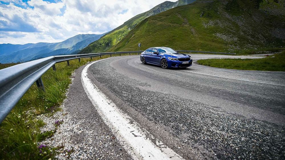 GASΟΛΟΓΙΕΣ #750 | ΠΟΛΙΤΙΣΜΟΣ