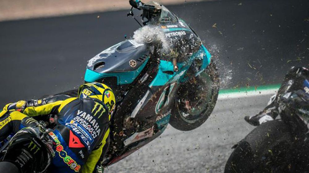 GASΟΛΟΓΙΕΣ #753 | ΜΑΜΑ ΜΙΑ!