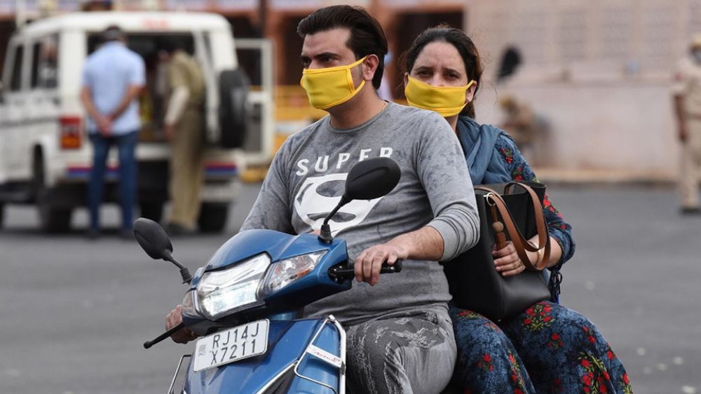 GASΟΛΟΓΙΕΣ #754 | ΠΡΟΤΕΡΑΙΟΤΗΤΕΣ