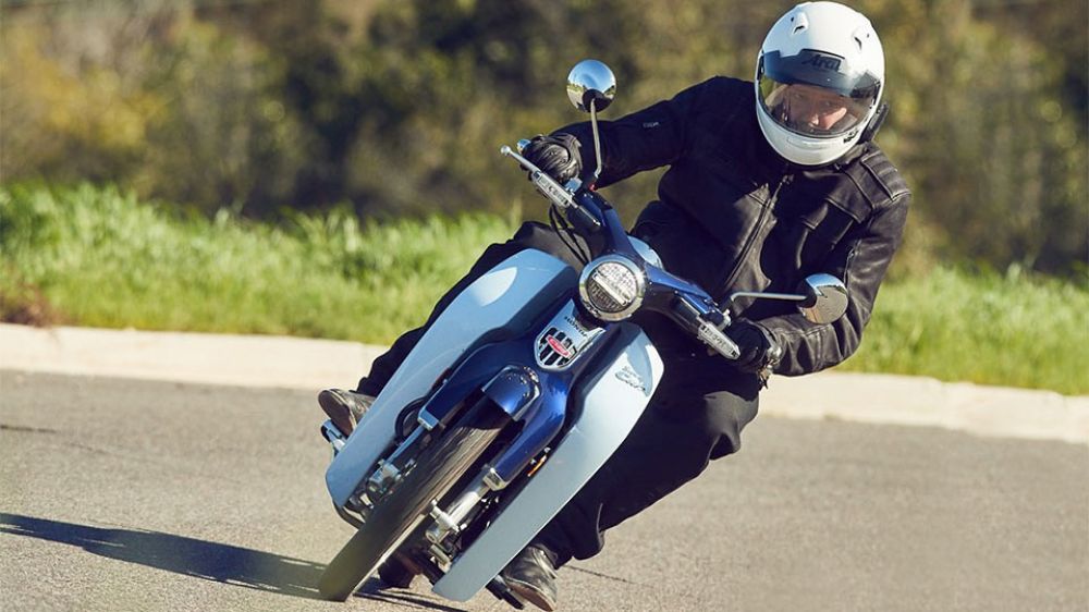 GASΟΛΟΓΙΕΣ #757 | ΑΝΤΙΛΗΨΗ ΙΚΑΝΟΤΗΤΩΝ