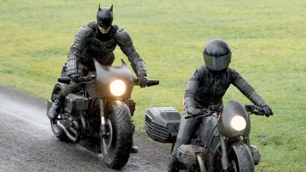 GASΟΛΟΓΙΕΣ #758 | ΑΝΤΙΛΗΨΗ ΙΚΑΝΟΤΗΤΩΝ 2