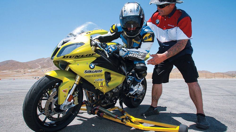 GASΟΛΟΓΙΕΣ #759 | ΜΑΘΕ ΠΑΙΔΙ ΜΟΥ ΓΡΑΜΜΑΤΑ