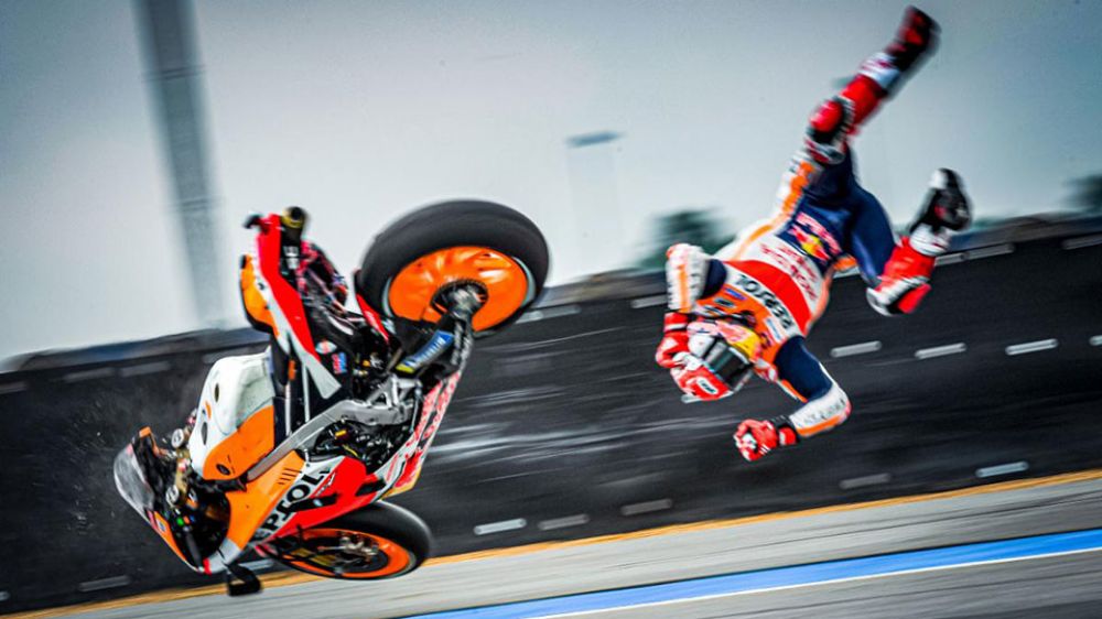 GASΟΛΟΓΙΕΣ #760 | ΜΠΙΣΤΟΙ ΜΕ ΑΣΦΑΛΕΙΑ