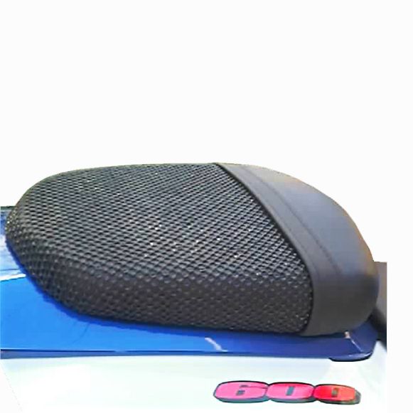 Δώστε το κείμενο που θα εμφανίζεται στο mouse hover