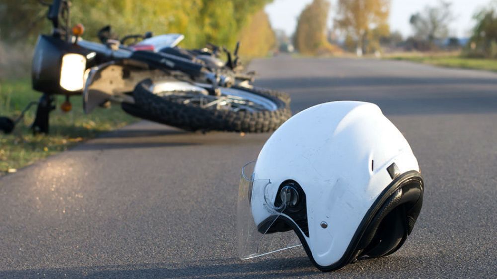 GASΟΛΟΓΙΕΣ #761 | ΜΕΤΑ ΤΗ ΣΤΟΥΚΑ