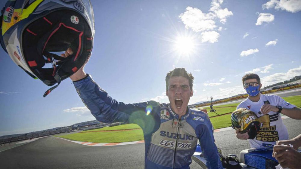 GASΟΛΟΓΙΕΣ #764 | ΤΟ ΜΕΛΛΟΝ