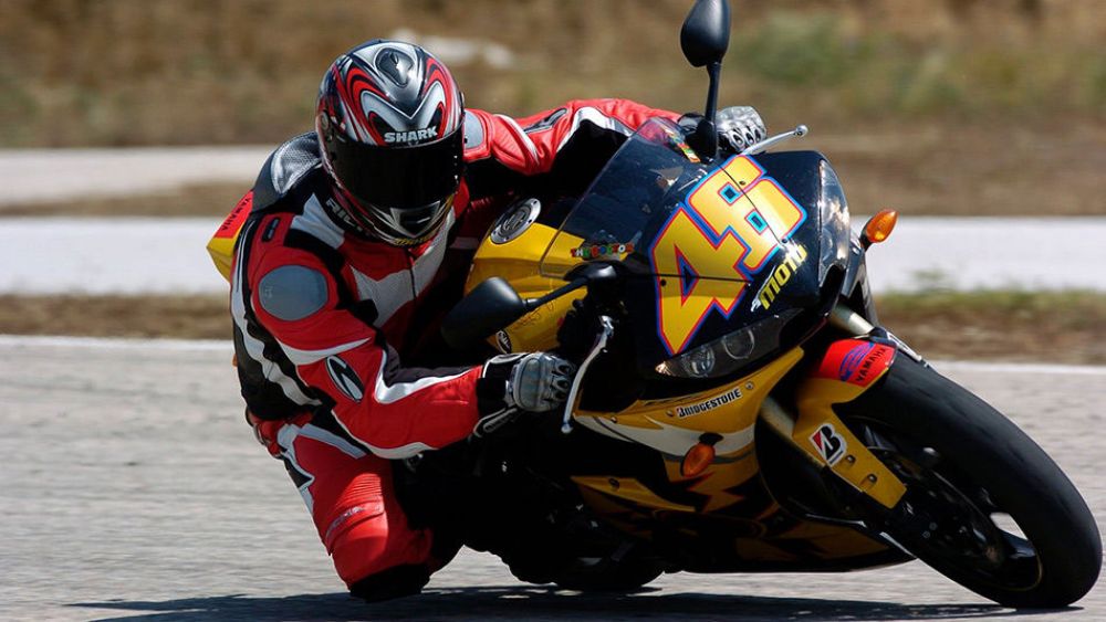 GASΟΛΟΓΙΕΣ #765 | ΟΝΕΙΡΕΜΕΝΕΣ ΣΤΙΓΜΕΣ