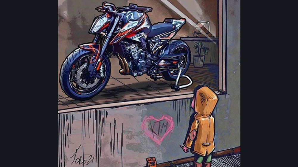 GASΟΛΟΓΙΕΣ #766 | ΑΕΡΑΣ ΤΑ ΧΙΛΙΑΡΙΚΑ