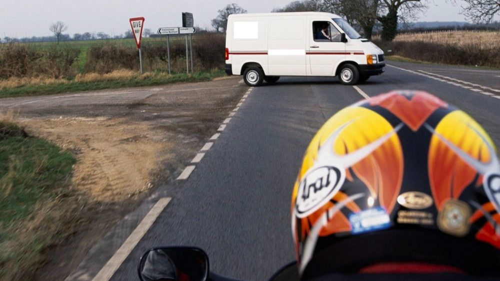 GASΟΛΟΓΙΕΣ #767 | ΟΙ ΧΕΙΡΟΤΕΡΕΣ ΣΤΙΓΜΕΣ