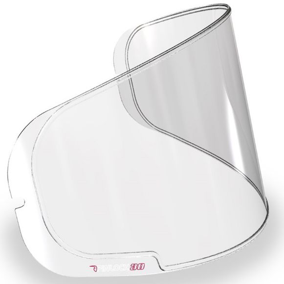 NOX CLEAR ANTIFOG FOR KNOX N961