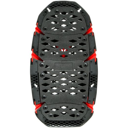 DAINESE PRO-SPEED G1 BACK PROTECTOR