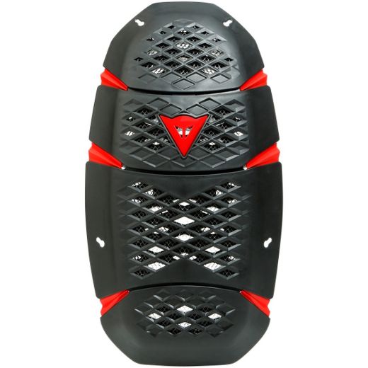 DAINESE PRO-SPEED G2 BACK PROTECTOR