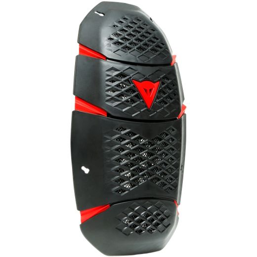 DAINESE PRO-SPEED G2 BACK PROTECTOR