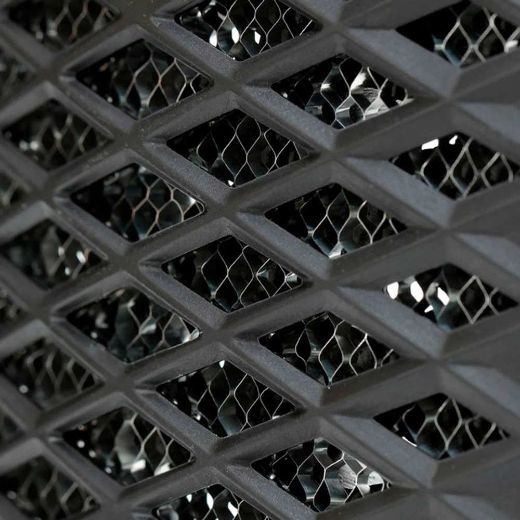 DAINESE PRO-SPEED G2 BACK PROTECTOR