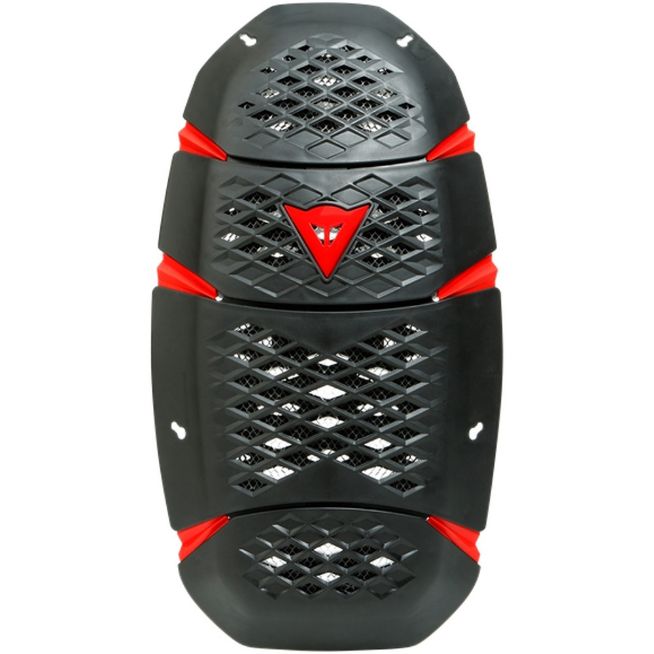 DAINESE PRO-SPEED G3 BACK PROTECTOR