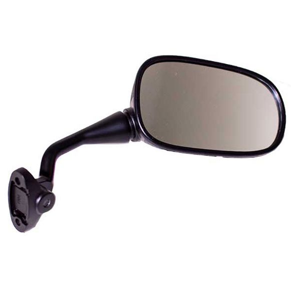 HONDA RIGHT MIRROR CBF600S 2005