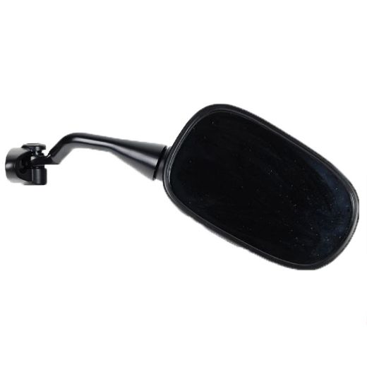 HONDA RIGHT MIRROR CBF600S 2005