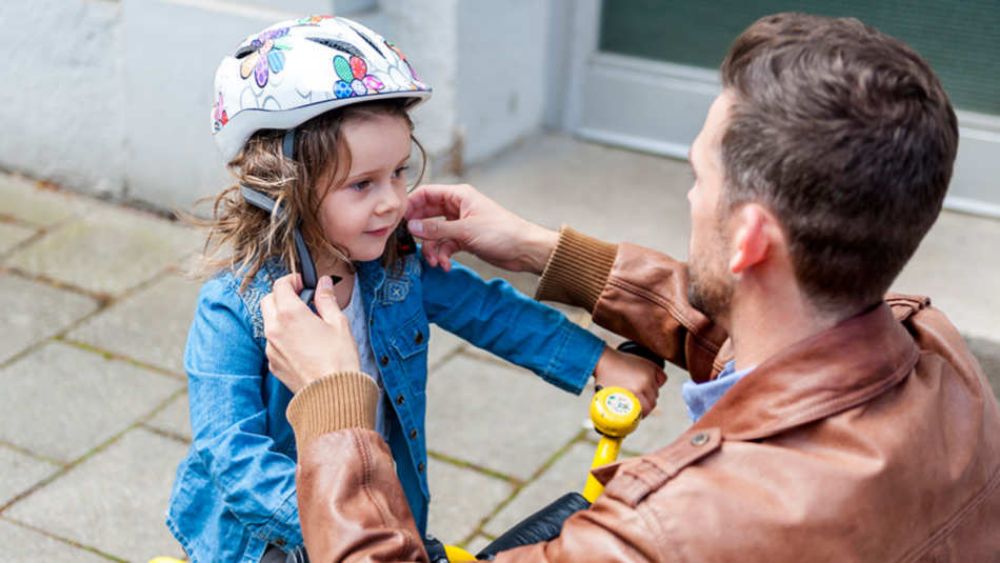 GASΟΛΟΓΙΕΣ #769 | ΠΡΟΒΟΛΕΣ