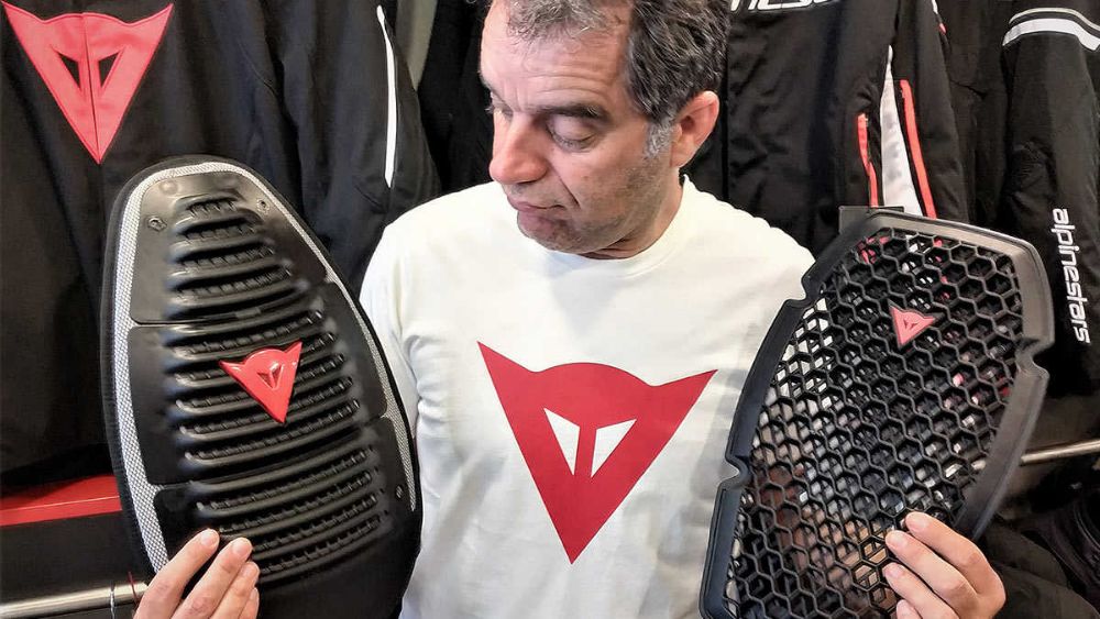 GASΟΛΟΓΙΕΣ #771 |  ΤΟ ΔΥΟ ΤΟ ΚΑΛΟ