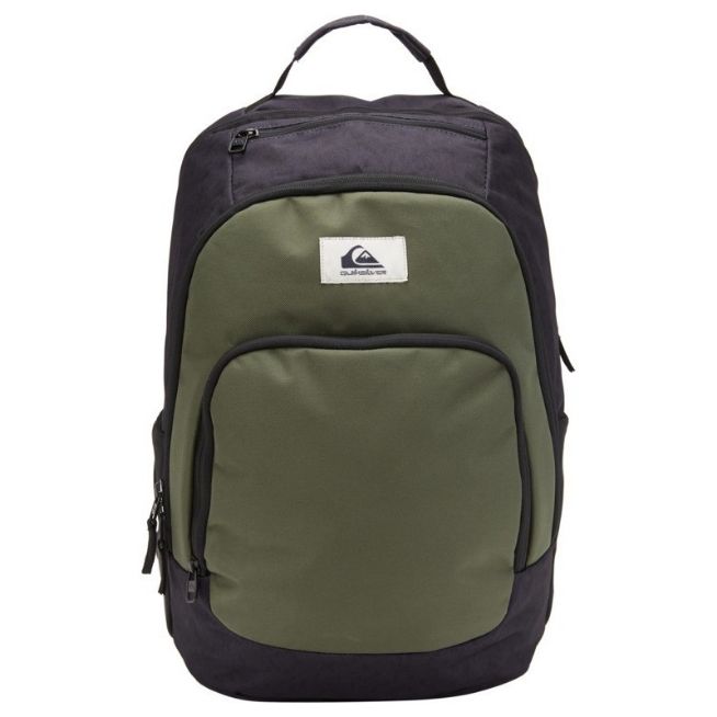 QUIKSILVER 1969 SPECIAL 28L THYME BACKPACK