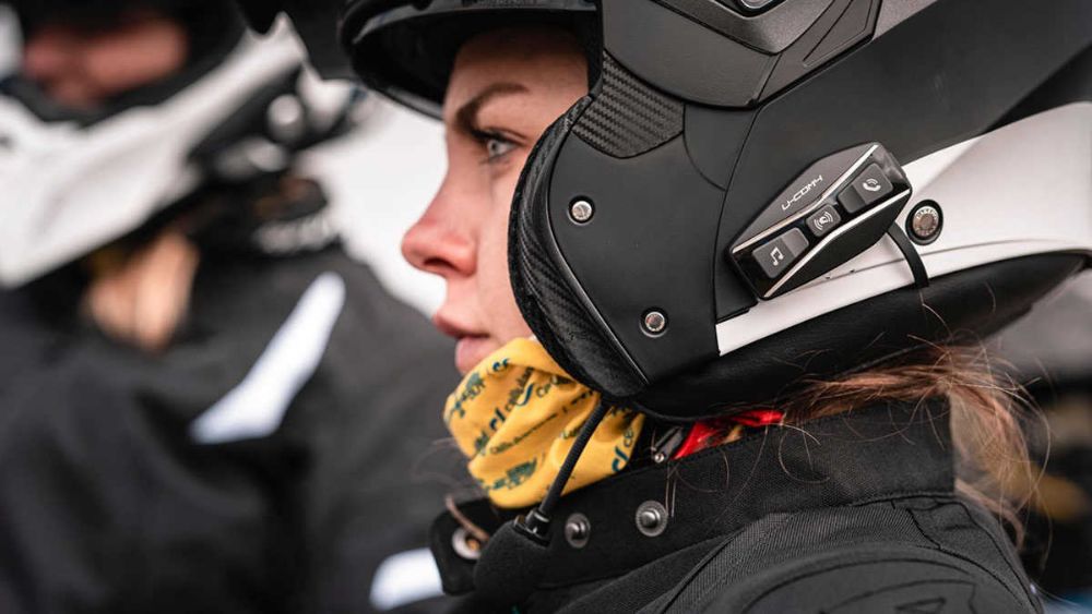 GASΟΛΟΓΙΕΣ #773  | ΜΙΛΗΣΕ ΜΟΥ