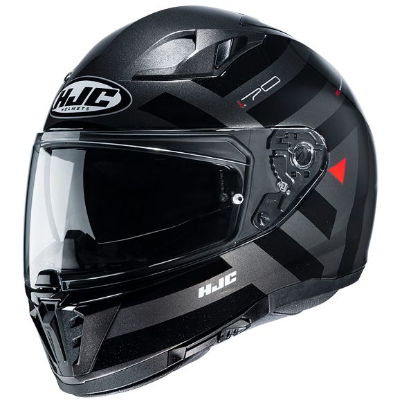 HJC I-70 WATU MC-5 HELMET FULL FACE
